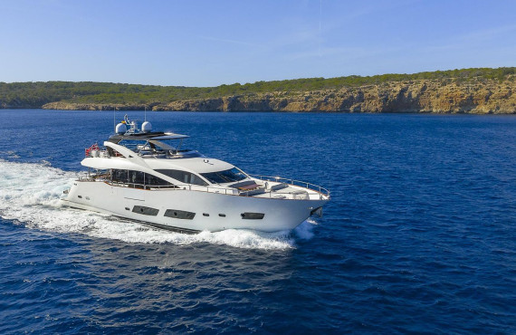 This Time Next Year - Image 29