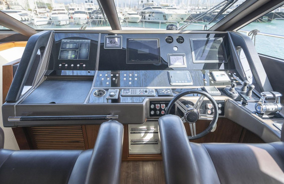 This Time Next Year - Image 17