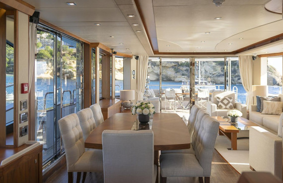 This Time Next Year - Image 8