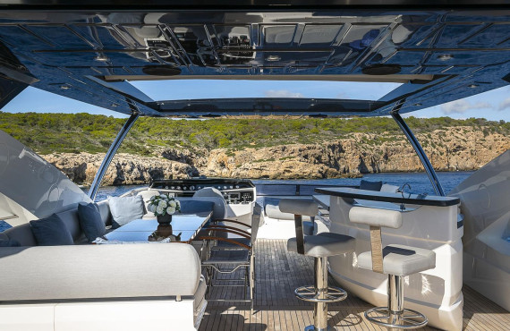 This Time Next Year - Image 20