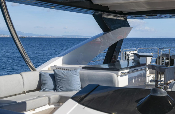 This Time Next Year - Image 22