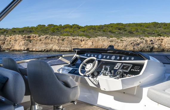 This Time Next Year - Image 24