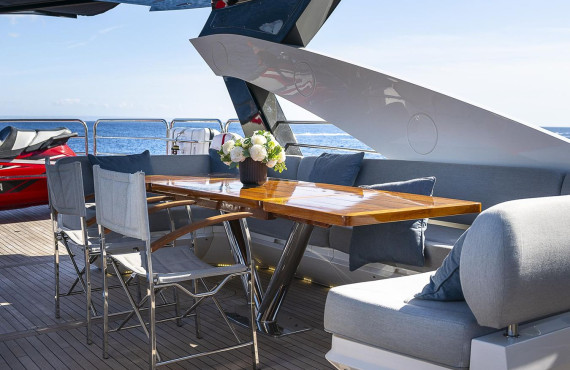 This Time Next Year - Image 21