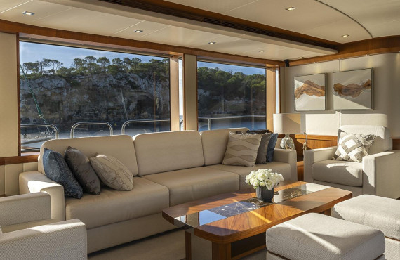 This Time Next Year - Image 5