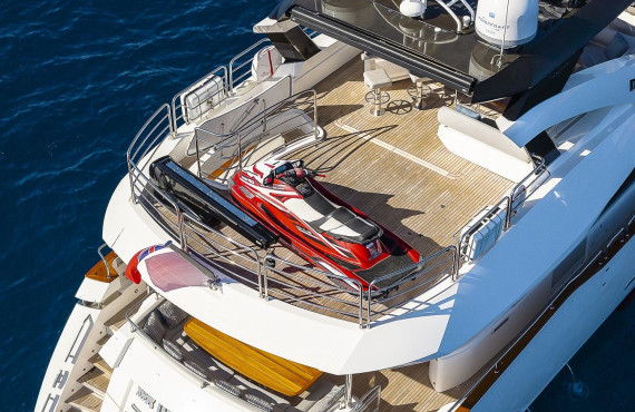 This Time Next Year - Image 27