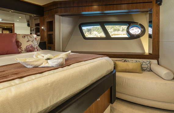 This Time Next Year - Image 13