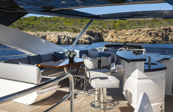 This Time Next Year - Image 23