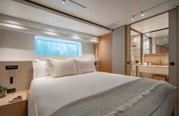 Midlife Muse - Image 9