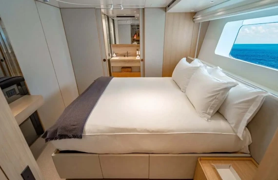 Midlife Muse - Image 8