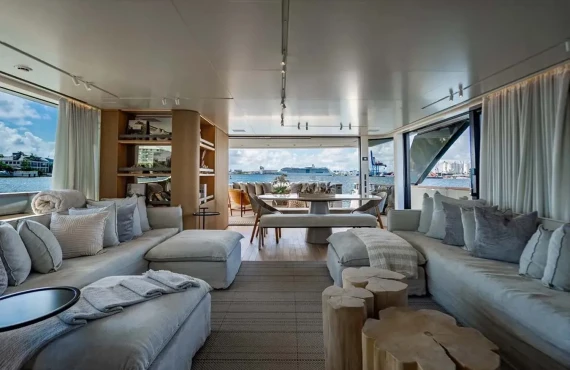 Midlife Muse - Image 4