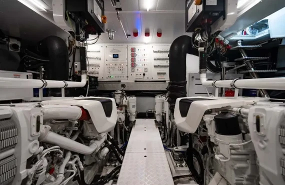 Midlife Muse - Image 17