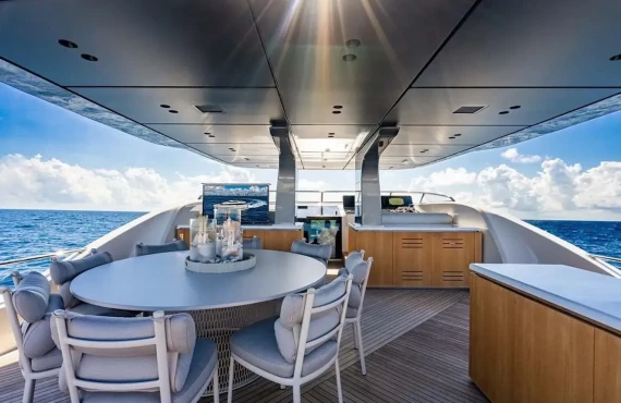 Midlife Muse - Image 13