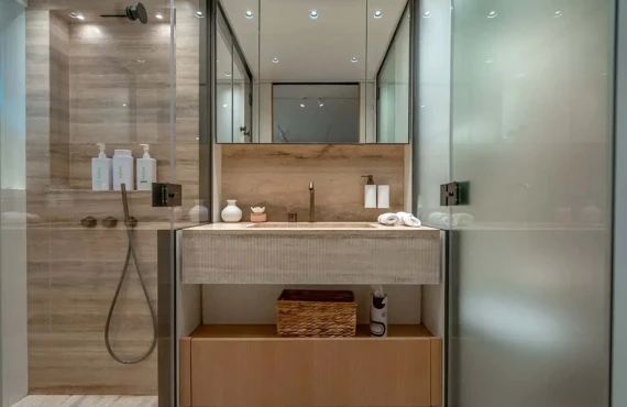 Midlife Muse - Image 10