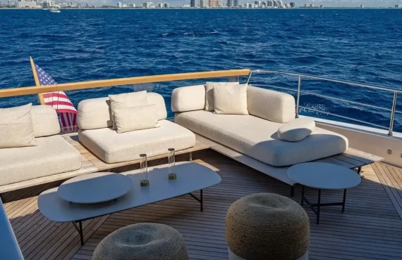 Midlife Muse - Image 14