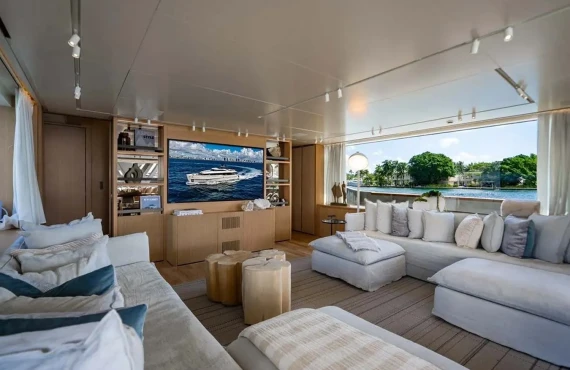 Midlife Muse - Image 3