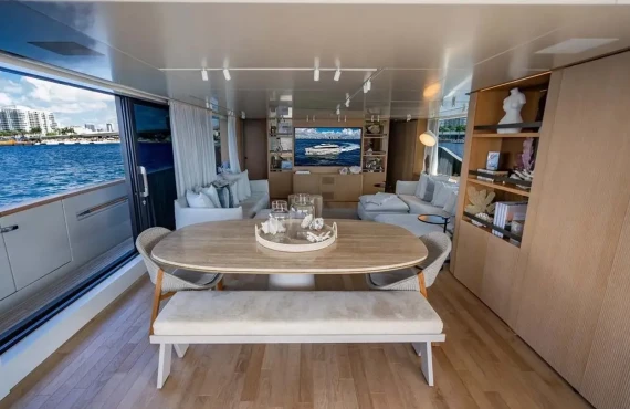 Midlife Muse - Image 5