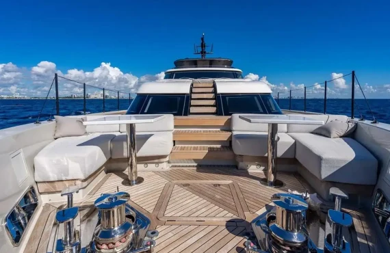 Midlife Muse - Image 19