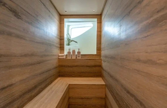 Midlife Muse - Image 11