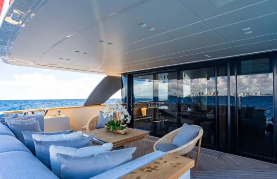 Midlife Muse - Image 15