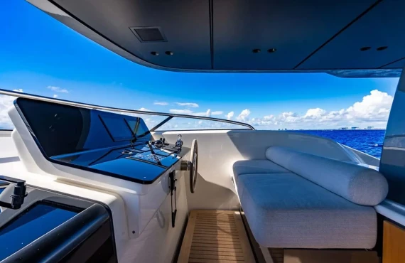 Midlife Muse - Image 16