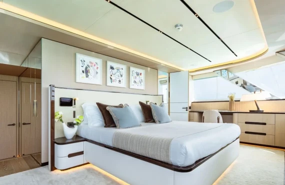 Midnight Saga - Image 5