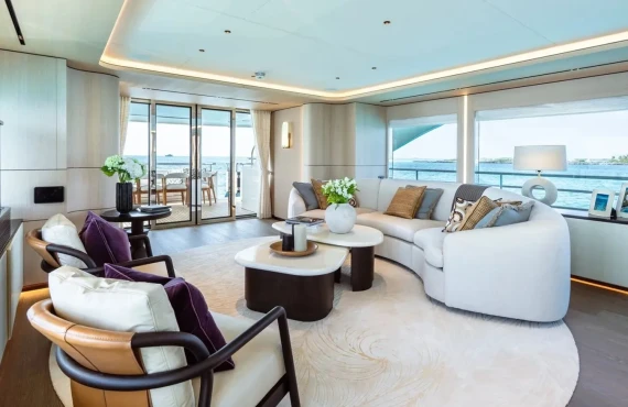 Midnight Saga - Image 3