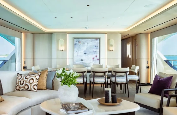 Midnight Saga - Image 4