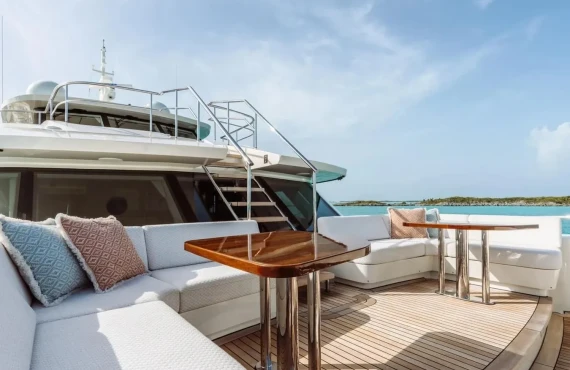 Midnight Saga - Image 16