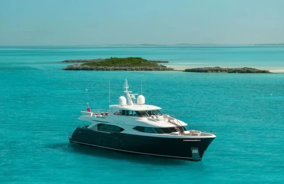 Midnight Saga - Image 17