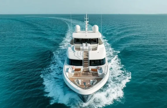 Midnight Saga - Image 18