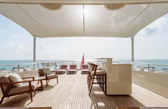 Midnight Saga - Image 15