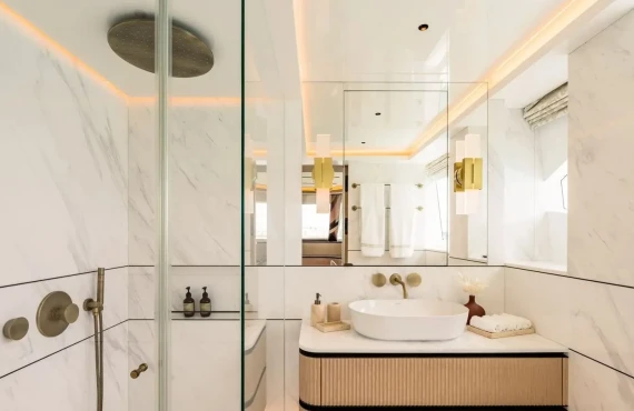 Midnight Saga - Image 11