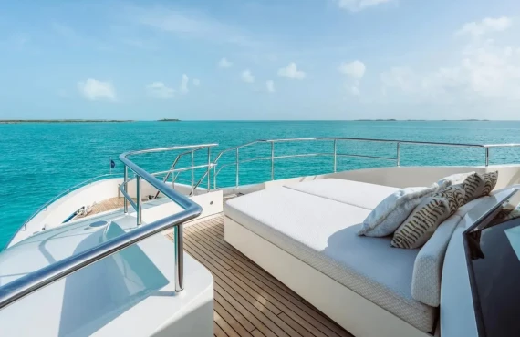 Midnight Saga - Image 14