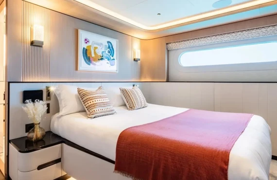 Midnight Saga - Image 8