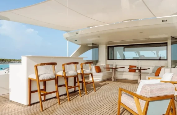 Midnight Saga - Image 13