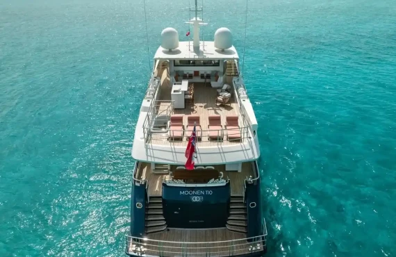 Midnight Saga - Image 19