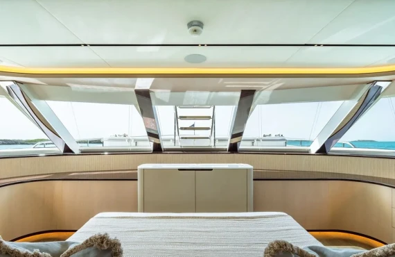 Midnight Saga - Image 6