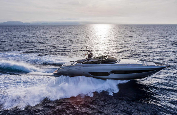 Bellissima - Image 11