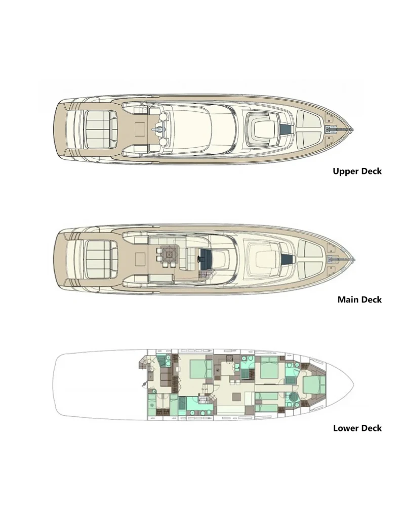 Bellissima - Image 12
