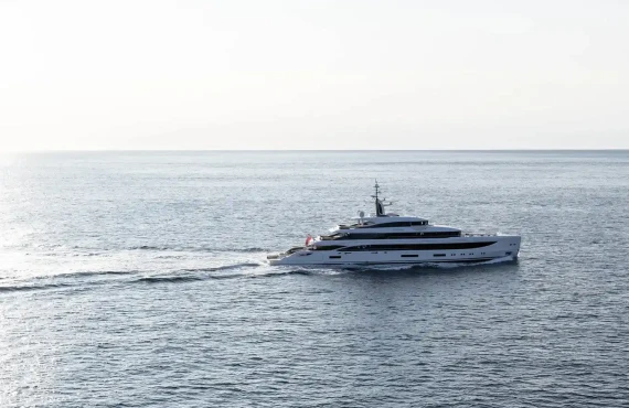 Lady Estey - Image 24