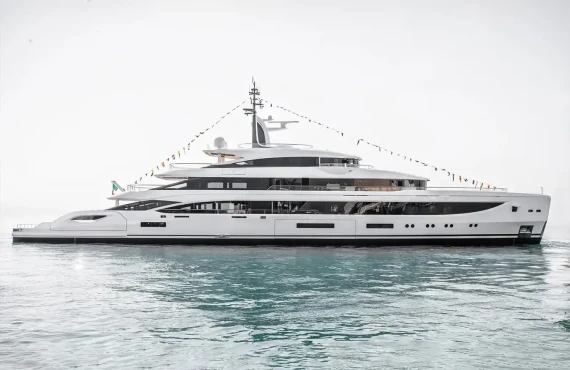 Lady Estey - Image 23