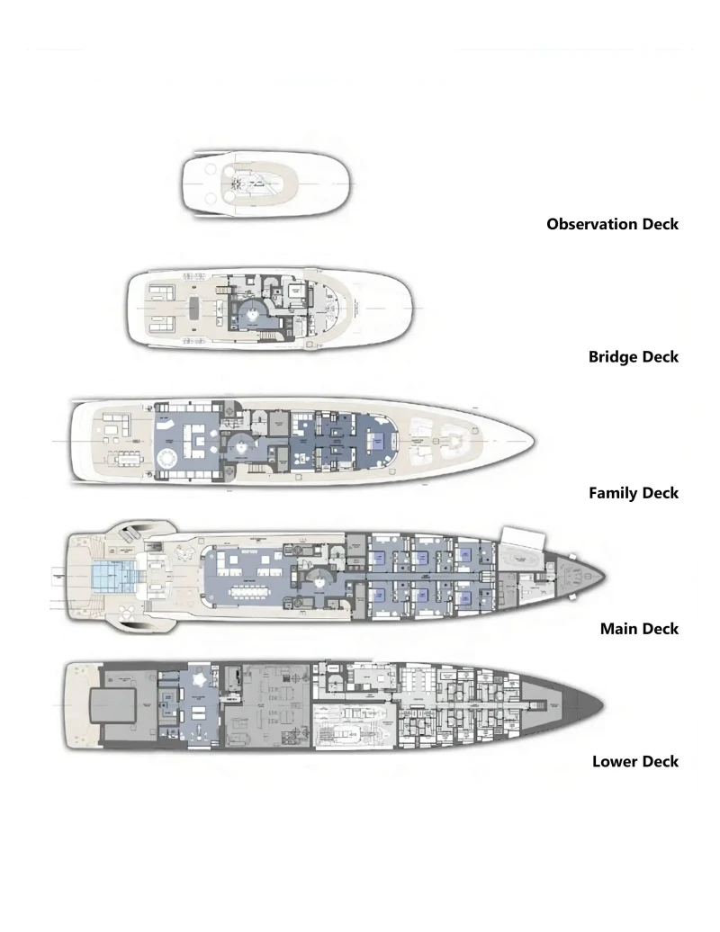 Lady Estey - Image 28