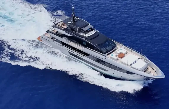 Palante V - Image 21