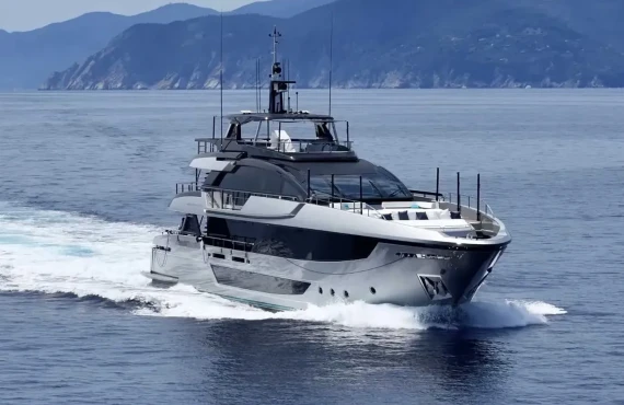 Palante V - Image 22