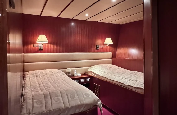 Western Isles - Image 10