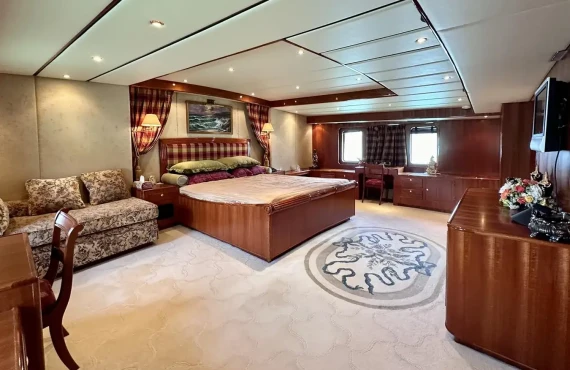 Western Isles - Image 5