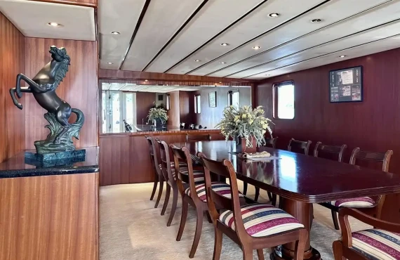 Western Isles - Image 3