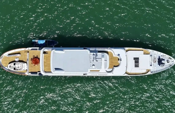 Western Isles - Image 20