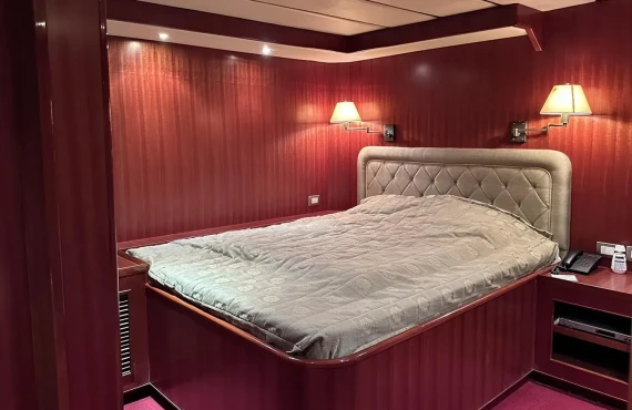 Western Isles - Image 8