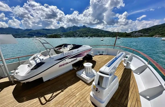 Western Isles - Image 14